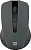 Мышь Defender Accura MM-935 серый оптическая 1600dpi беспров. USB для ноутбука 3but (52936) от магазина РЭССИ