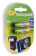 Картинка Аккумулятор GP 100AAAHC AAA NiMH 1000mAh (2шт) блистер от магазина РЭССИ Аккумулятор GP 100AAAHC AAA NiMH 1000mAh (2шт) блистер от магазина РЭССИ
