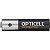 Батарея Opticell Professional LR03 AAA (4шт) блистер от магазина РЭССИ