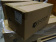 Картинка Устройство охлаждения(кулер) ID-Cooling SE-903-SD Soc-AM4/1151/1200 3-pin 23dB Al+Cu 370gr Ret от магазина РЭССИ Устройство охлаждения(кулер) ID-Cooling SE-903-SD Soc-AM4/1151/1200 3-pin 23dB Al+Cu 370gr Ret от магазина РЭССИ