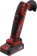 Картинка Многофункциональный аккумуляторный инструмент Einhell PXC TC-MG 18 Li + 1 акк.2.5Ач + ЗУ 3А 4465170SET от магазина РЭССИ Многофункциональный аккумуляторный инструмент Einhell PXC TC-MG 18 Li + 1 акк.2.5Ач + ЗУ 3А 4465170SET от магазина РЭССИ
