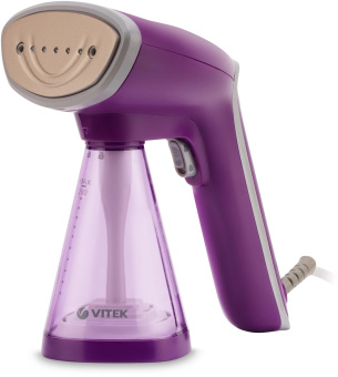 Отпариватель VITEK VT-2438 от магазина РЭССИ