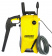 Минимойка Karcher K 7 Compact 3000Вт (1.447-050.0) от магазина РЭССИ