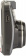 Картинка Видеорегистратор Rekam F155 черный 2Mpix 1080x1920 1080p 140гр. GPCV1248 от магазина РЭССИ Видеорегистратор Rekam F155 черный 2Mpix 1080x1920 1080p 140гр. GPCV1248 от магазина РЭССИ