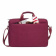 Сумка для ноутбука 15.6" Riva 8335 красный полиэстер (8335 RED) от магазина РЭССИ