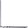 Картинка Ноутбук Lenovo IdeaPad Slim 3 15IAH8 Core i5 12450H 8Gb SSD512Gb Intel UHD Graphics 15.6" IPS FHD (1920x1080) noOS grey WiFi BT Cam (83ER007PRK) от магазина РЭССИ Ноутбук Lenovo IdeaPad Slim 3 15IAH8 Core i5 12450H 8Gb SSD512Gb Intel UHD Graphics 15.6" IPS FHD (1920x1080) noOS grey WiFi BT Cam (83ER007PRK) от магазина РЭССИ