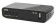 Картинка Ресивер DVB-T2 Сигнал Эфир HD-215 черный от магазина РЭССИ Ресивер DVB-T2 Сигнал Эфир HD-215 черный от магазина РЭССИ
