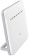 Интернет-центр Huawei B535-232a (51060HUX) 10/100/1000BASE-TX/3G/4G/4G+ cat.7 белый от магазина РЭССИ