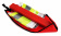 Картинка Набор аварийный Вымпел СК-02 (знак авар. остан., жилет, сумка) от магазина РЭССИ Набор аварийный Вымпел СК-02 (знак авар. остан., жилет, сумка) от магазина РЭССИ