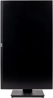 Монитор Hiper 23.8" EasyView HS2402 черный IPS LED 5ms 16:9 HDMI M/M матовая HAS 250cd 178гр/178гр 1920x1080 100Hz VGA DP FHD 4.45кг от магазина РЭССИ