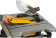 Картинка Циркулярная пила (дисковая) DeWalt DWE7485 1850Вт (настольная) D диска.:210мм (DWE7485-QS) от магазина РЭССИ Циркулярная пила (дисковая) DeWalt DWE7485 1850Вт (настольная) D диска.:210мм (DWE7485-QS) от магазина РЭССИ