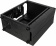 Корпус Accord ACC-CL292B черный без БП ATX 4x120mm 2xUSB2.0 1xUSB3.0 audio от магазина РЭССИ