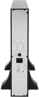 Батарея для ИБП Связь Инжиниринг БМСИПБ1КА.10-11/36В 36В 9Ач для СИПБ1КА.10-11 от магазина РЭССИ