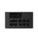 Блок питания Chieftec ATX 750W SteelPower BDK-750FC 80+ bronze 24pin APFC 120mm fan 6xSATA Cab Manag RTL от магазина РЭССИ