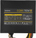 Блок питания Chieftec ATX 700W CORE BBS-700S-Bulk 80+ gold 24pin APFC 120mm fan 6xSATA от магазина РЭССИ