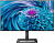 Монитор Philips 27" 272E2FA(00/01) черный IPS LED 1ms 16:9 HDMI M/M матовая 350cd 178гр/178гр 1920x1080 D-Sub DisplayPort FHD 4.76кг от магазина РЭССИ