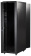 Шкаф серверный Lanmaster (TWT-CBB-22U-6X8-G1) напольный 22U 600x800мм пер.дв.стекл задн.дв.двуст. 2 бок.пан. 800кг черный IP20 от магазина РЭССИ