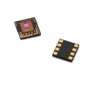 APDS-9306 от магазина РЭССИ