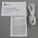 Роутер беспроводной TP-Link TL-WR820N V2 (TL-WR820N) N300 10/100BASE-TX белый от магазина РЭССИ