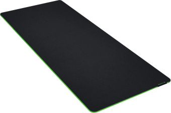 Коврик для мыши Razer Gigantus V2 XXL черный 940x410x3мм (RZ02-03330400-R3M1) от магазина РЭССИ
