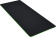 Коврик для мыши Razer Gigantus V2 XXL черный 940x410x3мм (RZ02-03330400-R3M1) от магазина РЭССИ