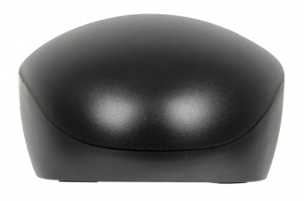 Мышь A4Tech V-Track Padless OP-550NU черный оптическая (1000dpi) USB (3but) от магазина РЭССИ