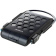 Жесткий диск A-Data USB 3.0 1Tb AHD720-1TU31-CBK HD720 DashDrive Durable (5400rpm) 2.5" черный от магазина РЭССИ
