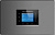 АТС Grandstream UCM6301 цифровая гибридная от магазина РЭССИ