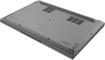 Ноутбук Digma Pro Fortis Core i5 1035G1 8Gb SSD512Gb Intel UHD Graphics 15.6" IPS FHD (1920x1080) Windows 11 Professional grey WiFi BT Cam 4250mAh (DN15P5-8DXW03) от магазина РЭССИ