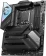 Материнская плата MSI MPG Z790 CARBON MAX WIFI II Soc-1700 Intel Z790 4xDDR5 ATX AC`97 8ch(7.1) 5Gigabit RAID+HDMI от магазина РЭССИ