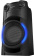 Минисистема Panasonic SC-TMAX10E-K черный 300Вт CD CDRW FM USB BT от магазина РЭССИ