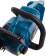 Электрическая цепная пила Sturm! CSC3614BL дл.шины:14" (35cm) от магазина РЭССИ