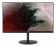Монитор Acer 27" Nitro XV270Ubmiiprx черный IPS LED 1ms 16:9 HDMI M/M матовая HAS Pivot 350cd 178гр/178гр 2560x1440 DisplayPort Ultra HD 2K (1440p) 5.84кг от магазина РЭССИ