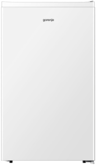 Холодильник Gorenje R291PW4 1-нокамерн. белый от магазина РЭССИ