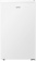 Картинка Холодильник Gorenje R291PW4 1-нокамерн. белый от магазина РЭССИ Холодильник Gorenje R291PW4 1-нокамерн. белый от магазина РЭССИ