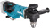Картинка Дрель безударная Makita DDA450ZK патрон:быстрозажимной реверс от магазина РЭССИ Дрель безударная Makita DDA450ZK патрон:быстрозажимной реверс от магазина РЭССИ