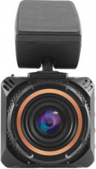 Видеорегистратор Navitel R650NV черный 1080x1920 1080p 170гр. NTK96658 от магазина РЭССИ