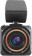 Картинка Видеорегистратор Navitel R650NV черный 1080x1920 1080p 170гр. NTK96658 от магазина РЭССИ Видеорегистратор Navitel R650NV черный 1080x1920 1080p 170гр. NTK96658 от магазина РЭССИ