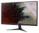 Монитор Acer 27" Nitro VG270Kbmiipx черный IPS LED 16:9 HDMI M/M 1000:1 300cd 178гр/178гр 3840x2160 FreeSync DP 4.77кг от магазина РЭССИ