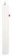 Картинка Сетевой фильтр Powercube SPG-B-6-WHITE 1.9м (5 розеток) белый (коробка) от магазина РЭССИ Сетевой фильтр Powercube SPG-B-6-WHITE 1.9м (5 розеток) белый (коробка) от магазина РЭССИ