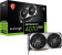Видеокарта MSI PCI-E 4.0 RTX 4070 SUPER 12G VENTUS 2X OC NVIDIA GeForce RTX 4070 Super 12Gb 192bit GDDR6X 2505/21000 HDMIx1 DPx3 HDCP Ret от магазина РЭССИ