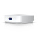Ubiquiti UniFi Express интегрированное устройство с функциями маршрутизатора и точки доступа Wi-Fi 6 от магазина РЭССИ