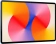 Картинка Планшет Huawei Matepad SE 11 Agassi6-W09DP 710A 8C RAM8Gb ROM128Gb 11" IPS 1920x1200 HarmonyOS 2 синий 8Mpix 5Mpix BT WiFi Touch 7700mAh от магазина РЭССИ Планшет Huawei Matepad SE 11 Agassi6-W09DP 710A 8C RAM8Gb ROM128Gb 11" IPS 1920x1200 HarmonyOS 2 синий 8Mpix 5Mpix BT WiFi Touch 7700mAh от магазина РЭССИ