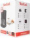 Картинка Кофеварка капельная Tefal CM261838 1000Вт черный от магазина РЭССИ Кофеварка капельная Tefal CM261838 1000Вт черный от магазина РЭССИ