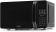 Микроволновая Печь Hyundai HYM-D2076 20л. 700Вт черный от магазина РЭССИ