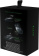Мышь Razer Atheris черный оптическая (7200dpi) беспроводная BT/Radio USB (5but) от магазина РЭССИ