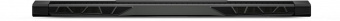 Ноутбук MSI Pulse GL66 12UGSZOK-1032XRU Core i7 12700H 16Gb SSD1Tb NVIDIA GeForce RTX3070Ti 8Gb 15.6" IPS FHD (1920x1080) Free DOS grey WiFi BT Cam (9S7-1583A5-1032) от магазина РЭССИ