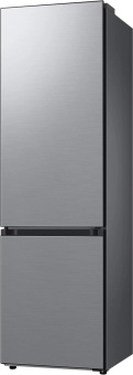 Холодильник Samsung RB38C6B3ES9/EF 2-хкамерн. сталь от магазина РЭССИ