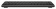 Клавиатура A4Tech Fstyler FKS11 черный/серый USB (FKS11 GREY) от магазина РЭССИ