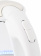 Чайник электрический Hyundai HYK-G3805 1.7л. 2200Вт белый/прозрачный (корпус: стекло) от магазина РЭССИ